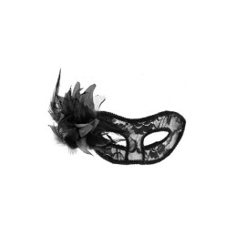 Prestaloveshop Masque La Traviata