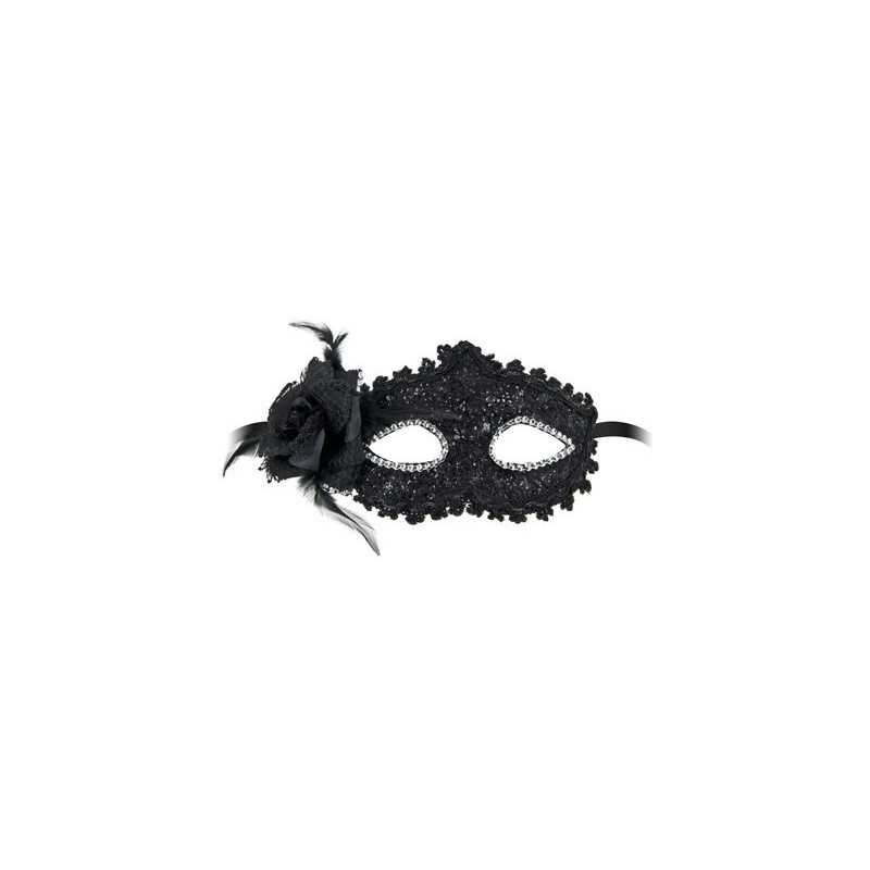 Prestaloveshop Masque Bella figura