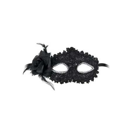 Prestaloveshop Masque Bella figura