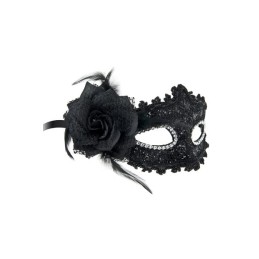 Prestaloveshop Masque Bella figura