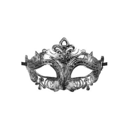 Prestaloveshop Masque Hamlet