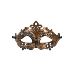 Prestaloveshop Masque Hamlet