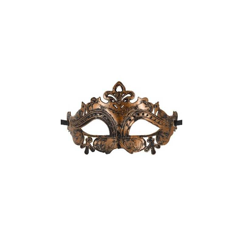 Prestaloveshop Masque Hamlet