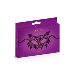 Prestaloveshop Chicago Masque Loup en guipure