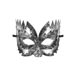 Prestaloveshop Masque Don Giovanni cuivré