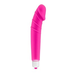 Prestaloveshop Vibromasseur Yoo Hoo: Plaisir Vibrant et Sensuel