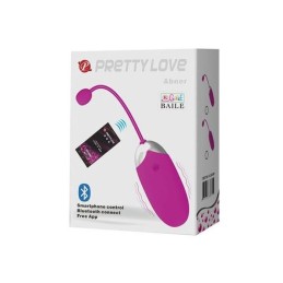 Prestaloveshop Oeuf vibrant Téléphone Bluetooth Abner