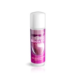 Prestaloveshop Butt Booster Creme Raffermissante fesses corps