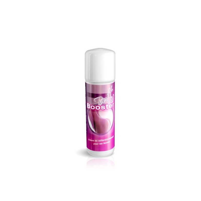 Prestaloveshop Butt Booster Creme Raffermissante fesses corps