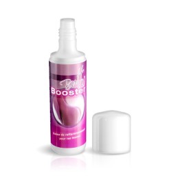 Prestaloveshop Butt Booster Creme Raffermissante fesses corps