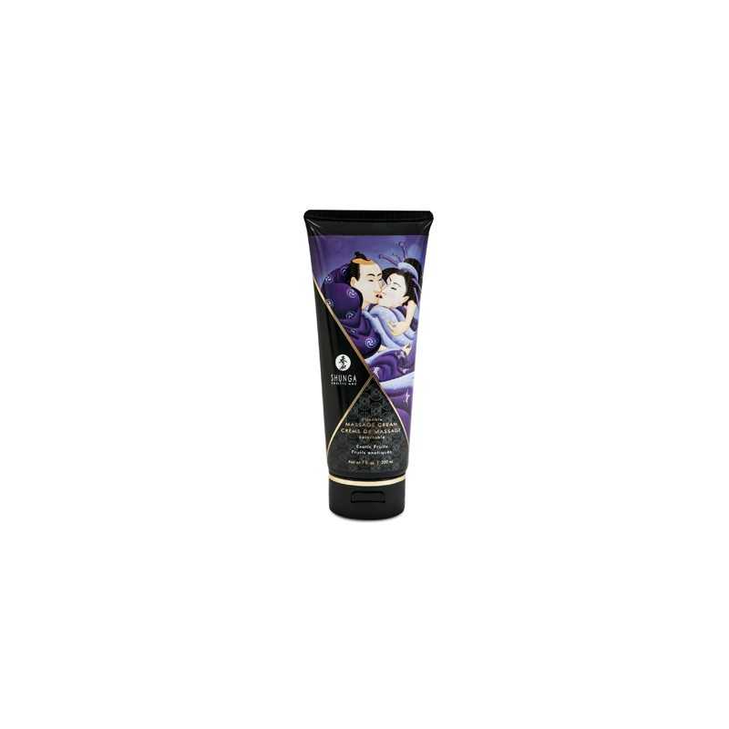 Prestaloveshop Crème de Massage Prestaloveshop Crème de Massage