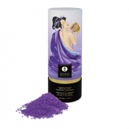 Prestaloveshop Cristaux d'Orient Sel de Bain Moussant