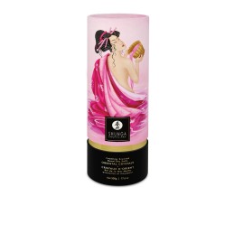 Prestaloveshop Cristaux d'Orient Sel de Bain Moussant
