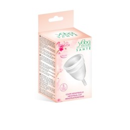 Prestaloveshop Coupe menstruelle