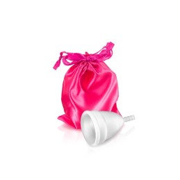 Prestaloveshop Coupe menstruelle