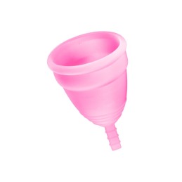 Prestaloveshop Coupe menstruelle