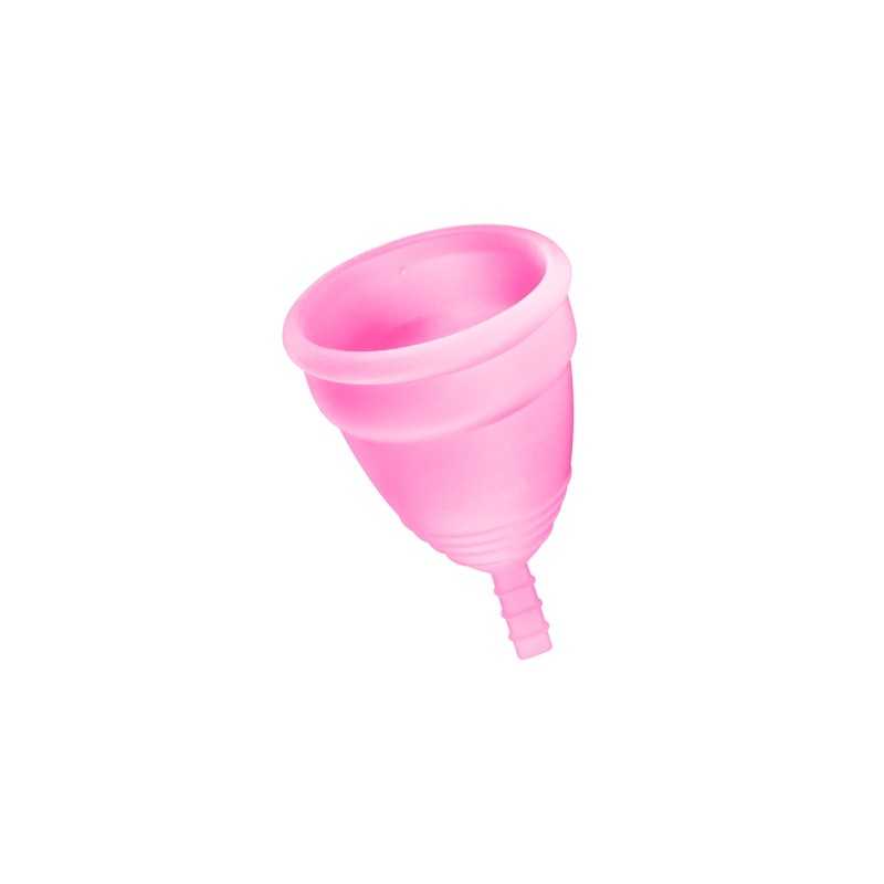 Prestaloveshop Coupe menstruelle