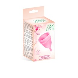 Prestaloveshop Coupe menstruelle