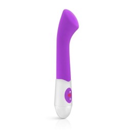 Prestaloveshop Zelie Vibromasseur Point G