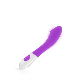 Prestaloveshop Aela Vibromasseur G Spot Point G