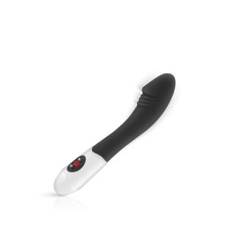 Prestaloveshop Aela Vibromasseur G Spot Point G