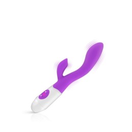 Prestaloveshop Naya Rabbit Vibromasseur point G