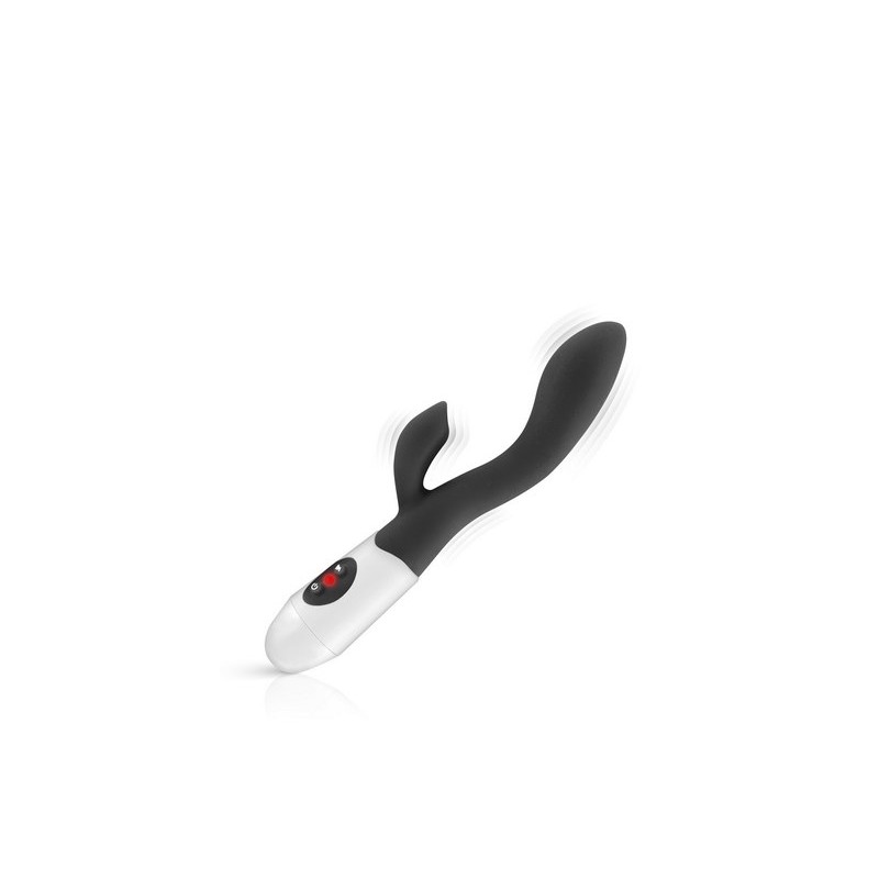 Prestaloveshop Naya Rabbit Vibromasseur point G