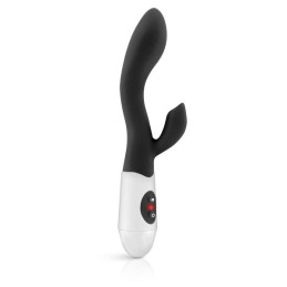 Prestaloveshop Naya Rabbit Vibromasseur point G