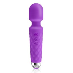 Prestaloveshop Wand rechargeable USB