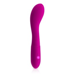 Prestaloveshop Betty Vibromasseur Point G USB