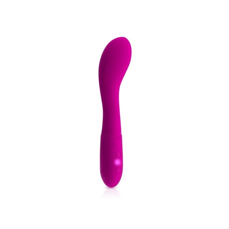 Prestaloveshop Betty Vibromasseur Point G USB