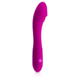 Prestaloveshop Bianca Vibromasseur Point G USB