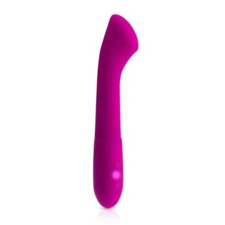 Prestaloveshop Baya Vibromasseur Point G USB