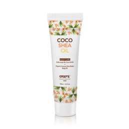 Prestaloveshop Coco Shea Oil Massage Hydratant