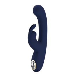 Prestaloveshop Lamar Vibromasseur rabbit point G USB