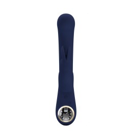 Prestaloveshop Lamar Vibromasseur rabbit point G USB