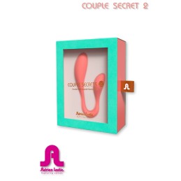 Prestaloveshop Secrets du Couple 2 USB + Appli Smartphone