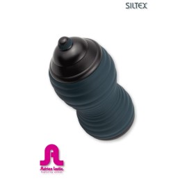 Prestaloveshop Siltex Ultra Masturbateur Vaginal