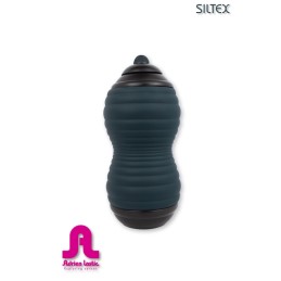 Prestaloveshop Siltex Ultra Masturbateur Vaginal