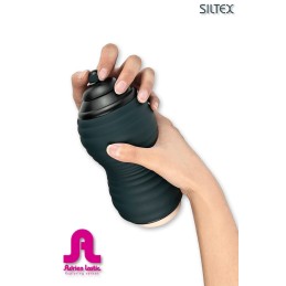 Prestaloveshop Siltex Ultra Masturbateur Vaginal