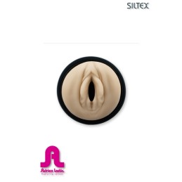 Prestaloveshop Siltex Ultra Masturbateur Vaginal