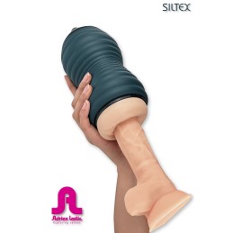 Prestaloveshop Siltex Ultra Masturbateur Vaginal