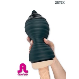 Prestaloveshop Siltex Ultra Masturbateur Vaginal