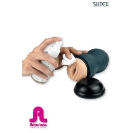 Prestaloveshop Siltex Ultra Masturbateur Vaginal