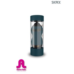 Prestaloveshop Siltex Ultra Masturbateur Vaginal