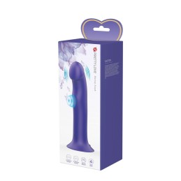 Prestaloveshop Murray Gode ventouse vibrant à pulsation USB