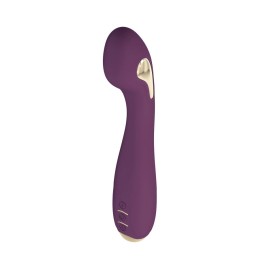 Prestaloveshop Hector vibromasseur electro stimulation USB