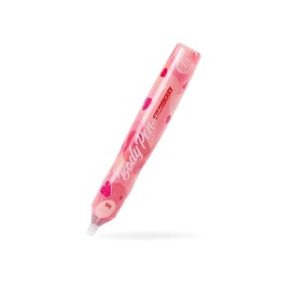 Prestaloveshop Body Pen stylo corps