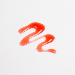 Prestaloveshop Body Pen stylo corps