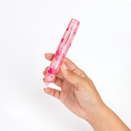 Prestaloveshop Body Pen stylo corps